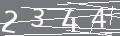 capsa